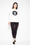 Sweat-shirt