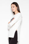 Sweat-shirt