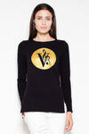 Sweat-shirt