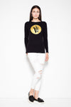 Sweat-shirt