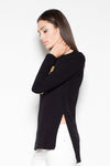 Sweat-shirt