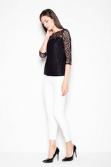 Blus