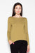 Blus