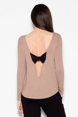 Blus