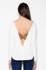 Blus