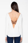 Blus
