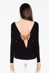 Blus