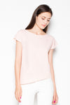 Blus