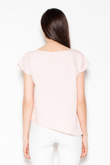 Blus