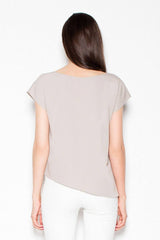 Blus