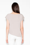 Blus