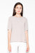 Blus