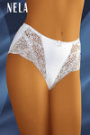 Panties