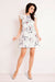 Robe de jour