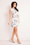 Robe de jour