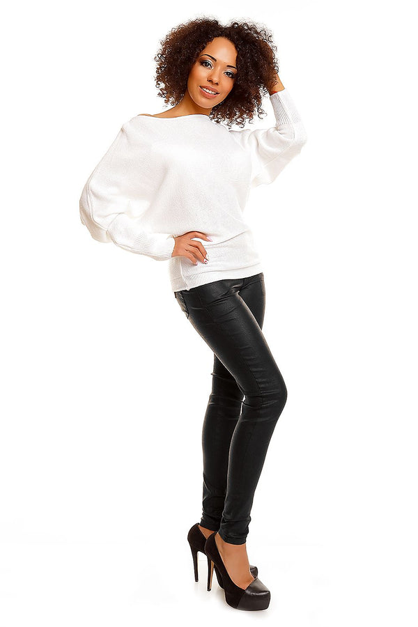 Jumper