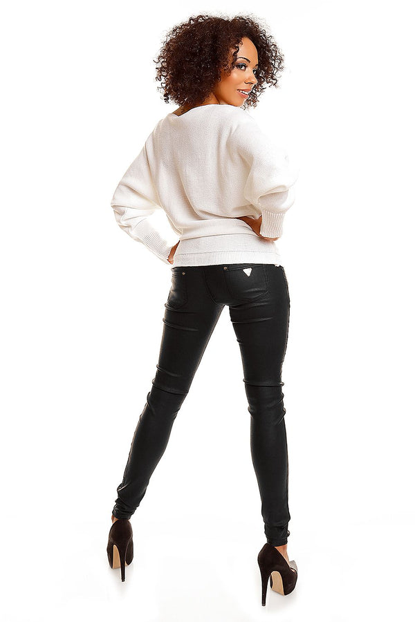 Jumper