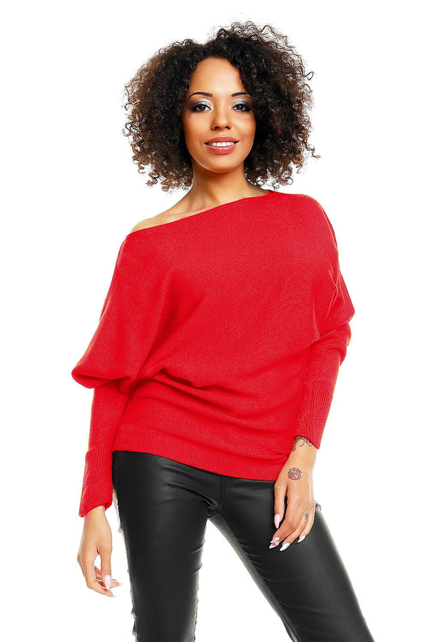 Jumper