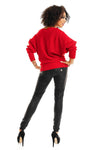 Jumper