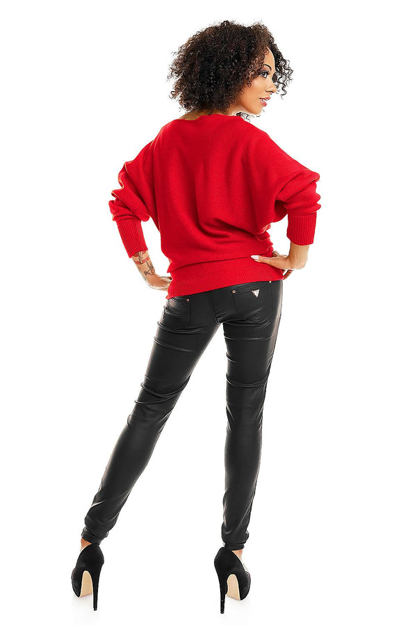 Jumper