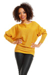 Jumper