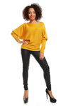 Jumper