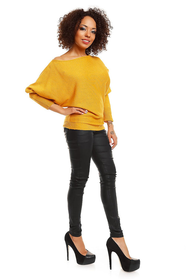 Jumper