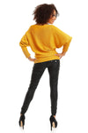 Jumper