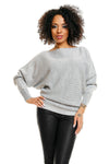 Jumper