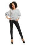 Jumper