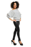 Jumper