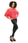Jumper