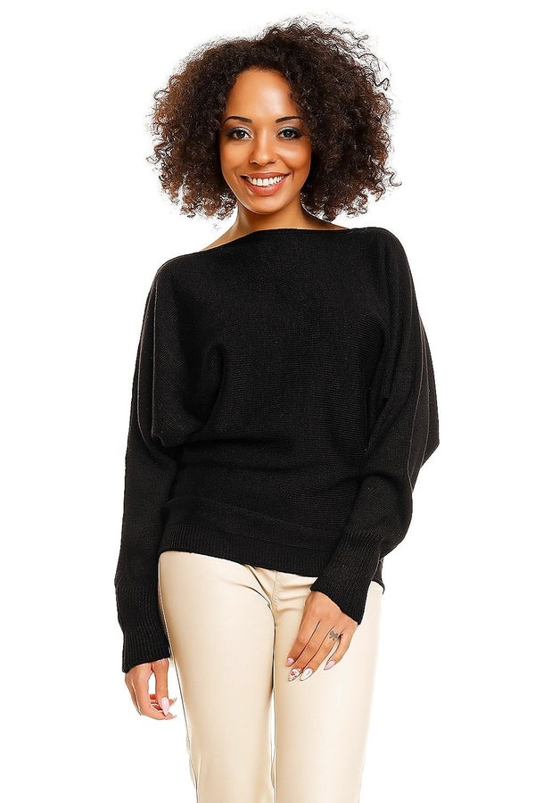 Jumper