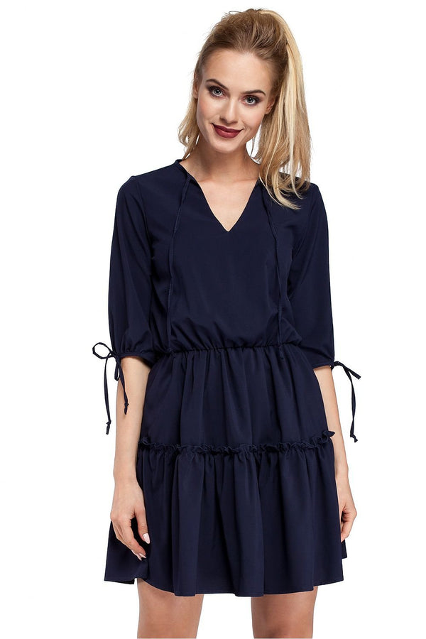 Daydress