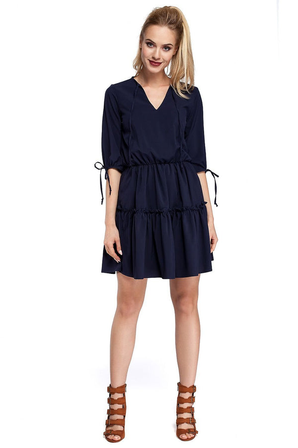 Daydress
