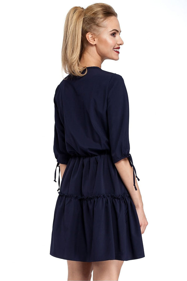 Daydress