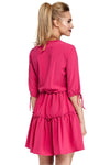 Daydress