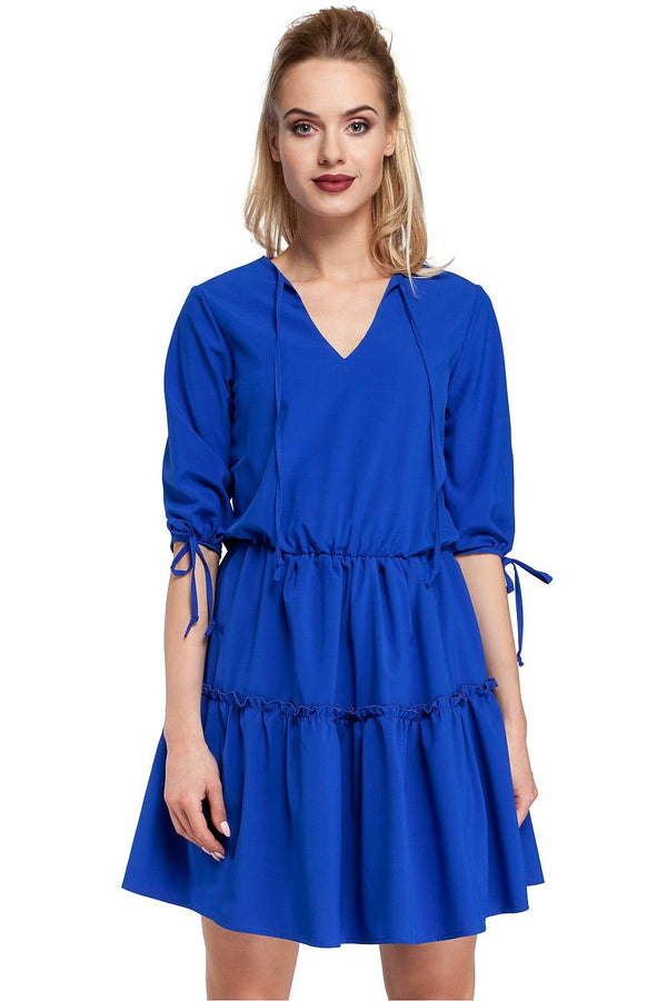 Daydress