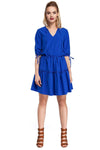 Daydress
