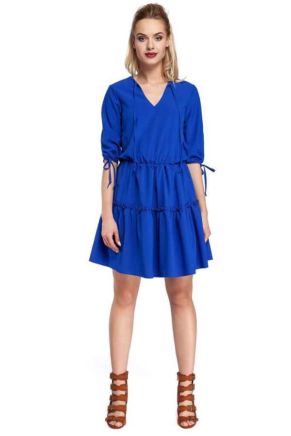 Daydress