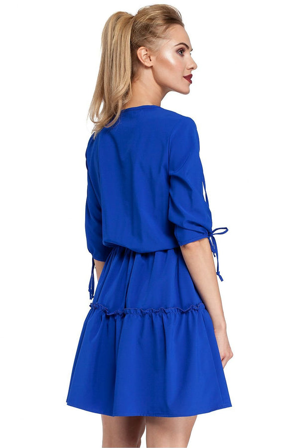 Daydress