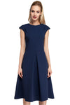 Daydress
