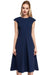 Daydress
