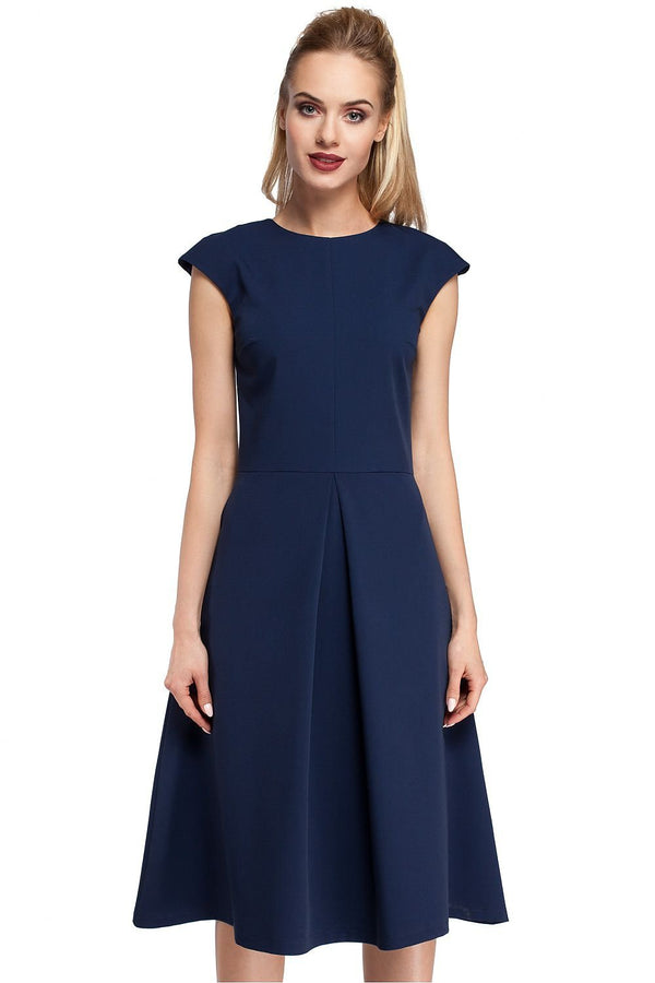 Daydress