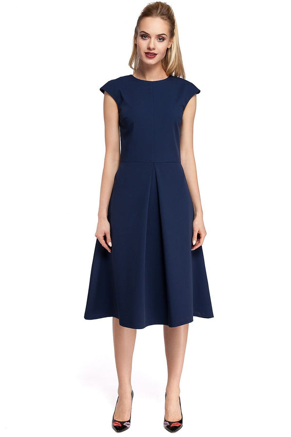 Daydress