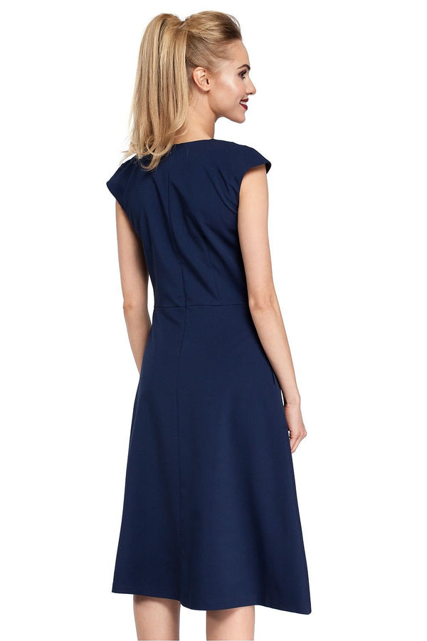 Daydress