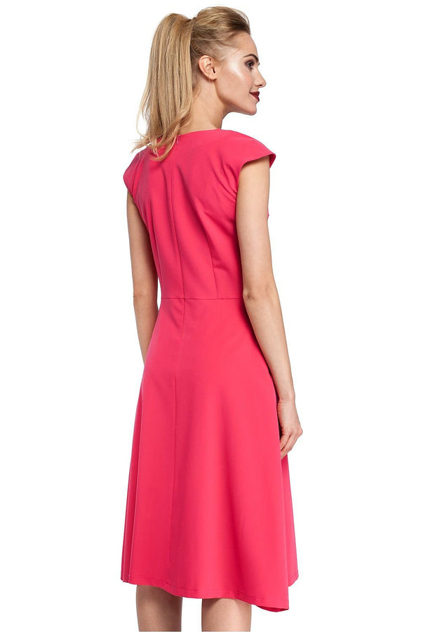 Daydress