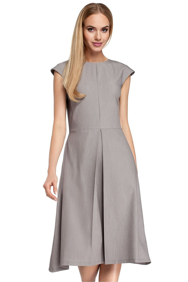 Daydress