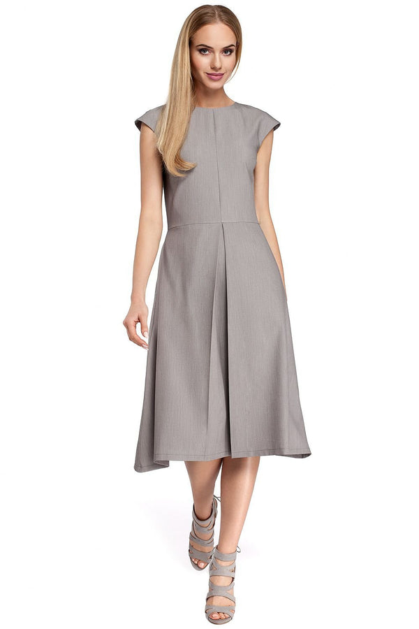 Daydress