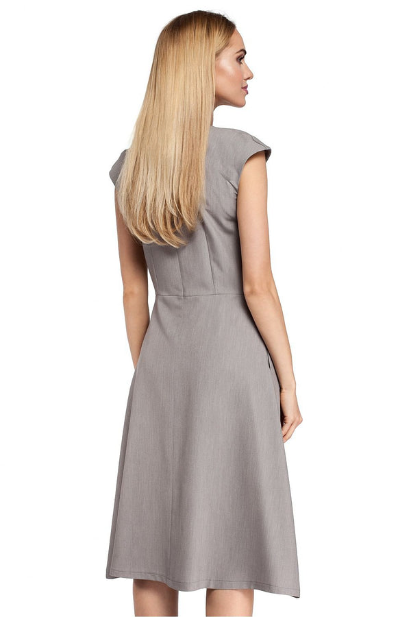 Daydress